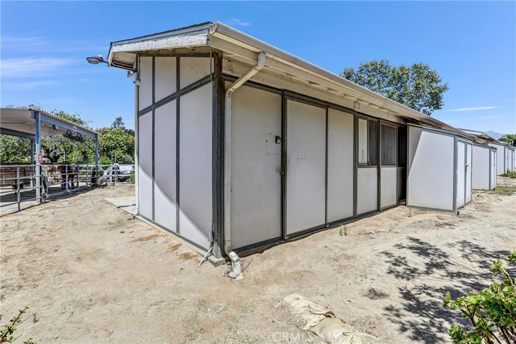 Image 32 of property listing at 514 Conestoga, San Dimas, CA 91773