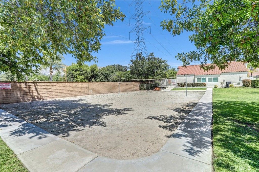 Image 33 of property listing at 514 Conestoga, San Dimas, CA 91773