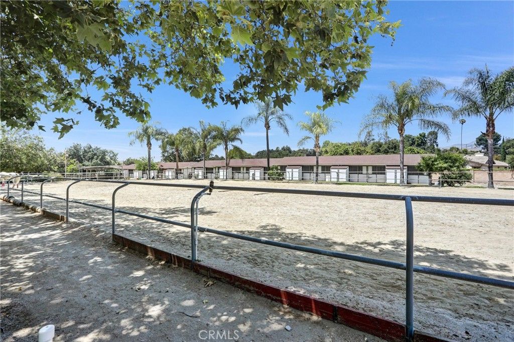 Image 34 of property listing at 514 Conestoga, San Dimas, CA 91773