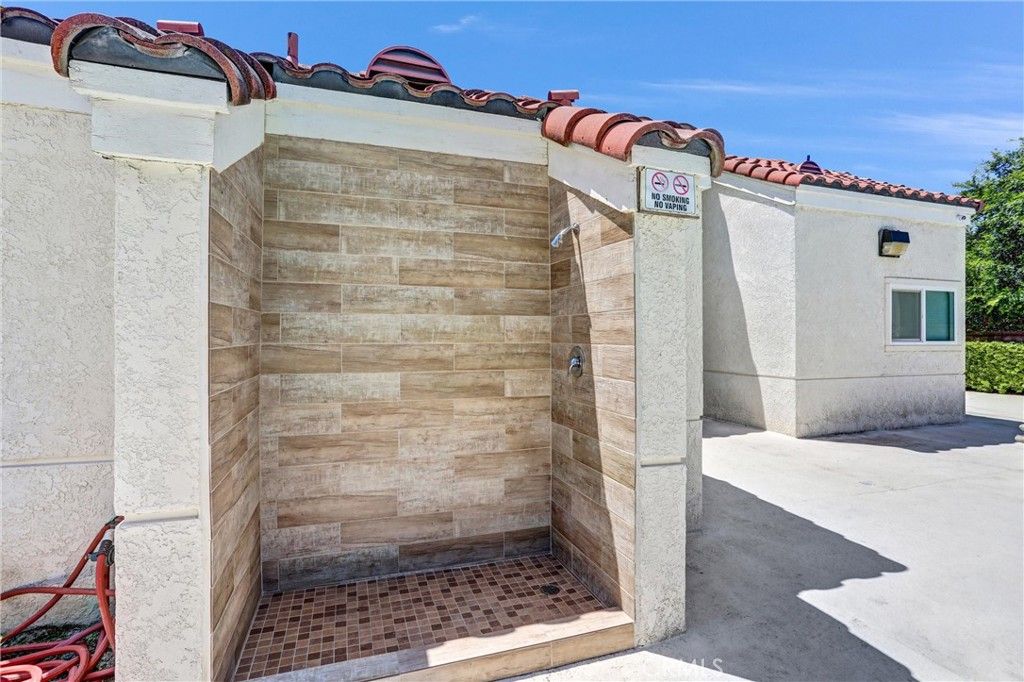 Image 35 of property listing at 514 Conestoga, San Dimas, CA 91773