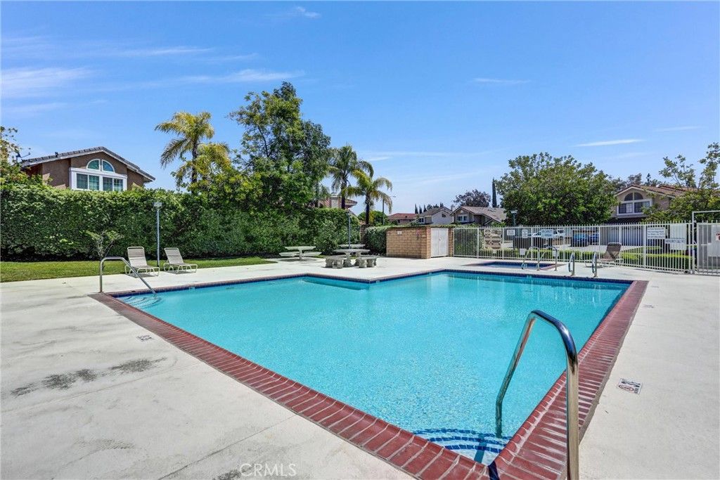 Image 36 of property listing at 514 Conestoga, San Dimas, CA 91773