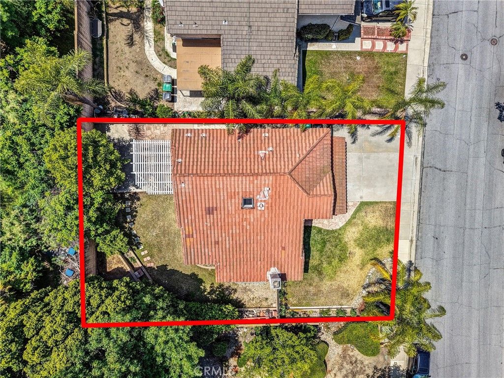 Image 39 of property listing at 514 Conestoga, San Dimas, CA 91773