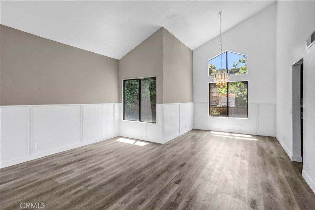 Image 4 of property listing at 514 Conestoga, San Dimas, CA 91773