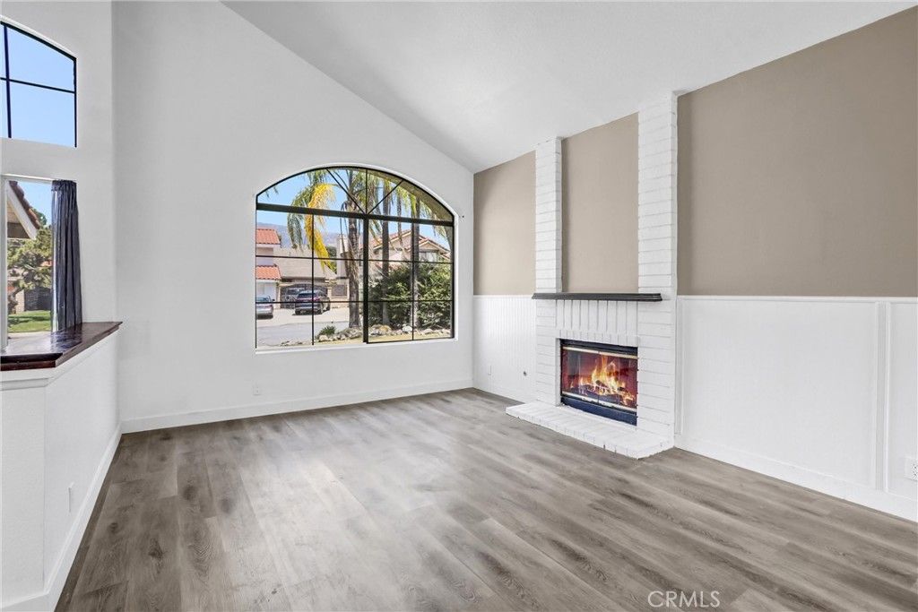 Image 5 of property listing at 514 Conestoga, San Dimas, CA 91773