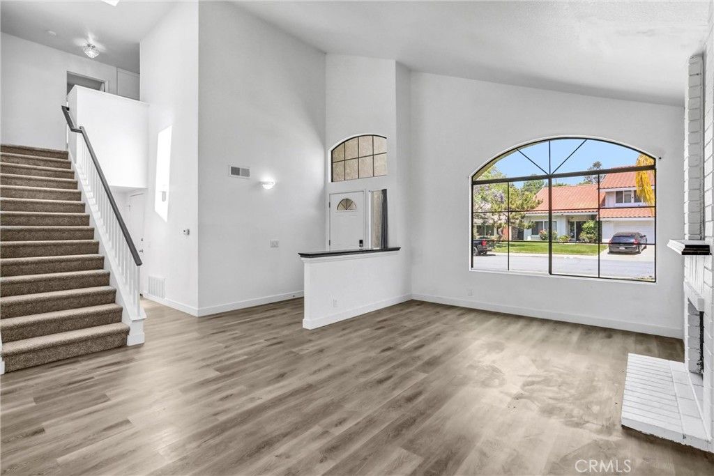 Image 7 of property listing at 514 Conestoga, San Dimas, CA 91773