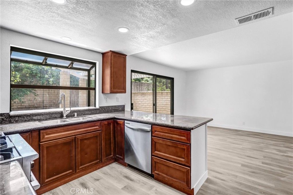 Image 8 of property listing at 514 Conestoga, San Dimas, CA 91773