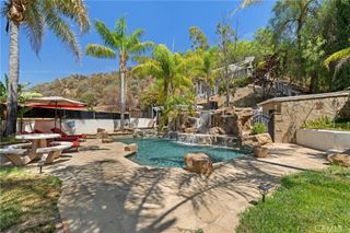 31256 Quail Valley Road, Castaic, CA 91384