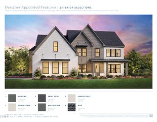 6232 Caprine Street 2, Fuquay Varina, NC 27526