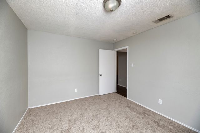 200 Caprock Drive, Arlington, TX 76018