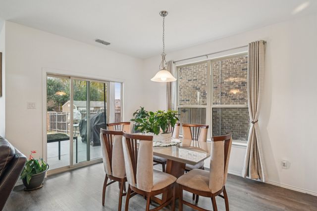 5904 Dolores Place, Denton, TX 76208