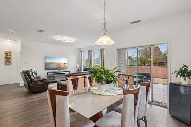 5904 Dolores Place, Denton, TX 76208