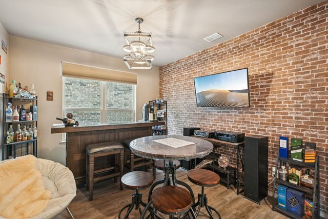 5904 Dolores Place, Denton, TX 76208