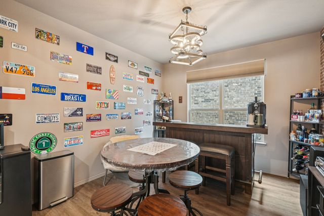 5904 Dolores Place, Denton, TX 76208