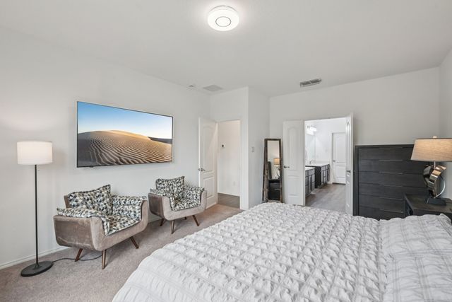 5904 Dolores Place, Denton, TX 76208