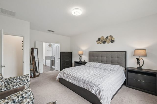 5904 Dolores Place, Denton, TX 76208