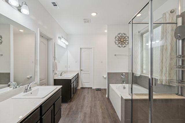 5904 Dolores Place, Denton, TX 76208