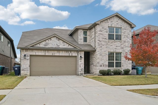 5904 Dolores Place, Denton, TX 76208