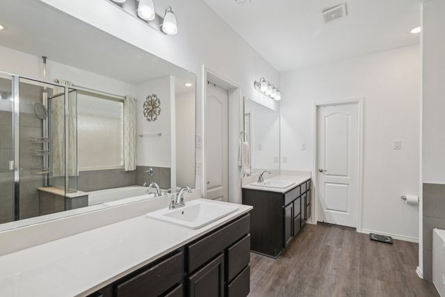 5904 Dolores Place, Denton, TX 76208