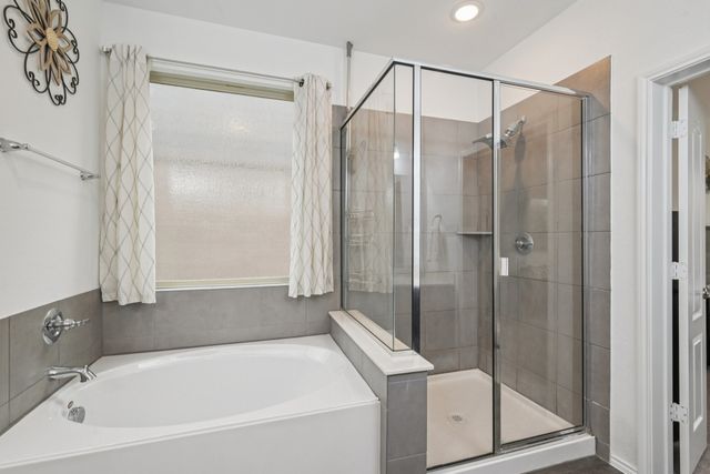 5904 Dolores Place, Denton, TX 76208