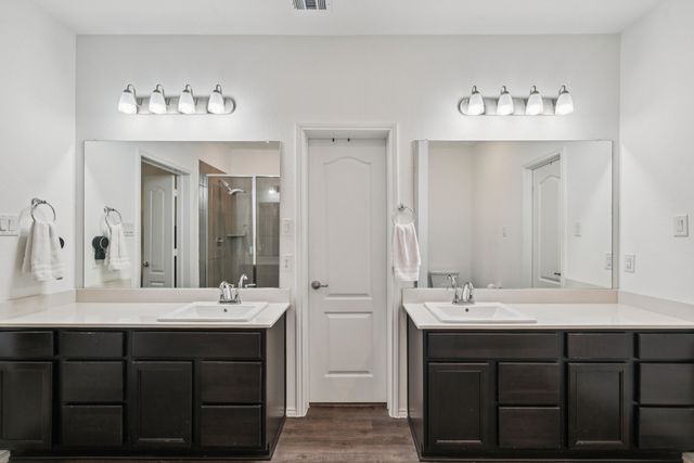 5904 Dolores Place, Denton, TX 76208