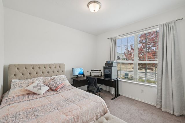 5904 Dolores Place, Denton, TX 76208