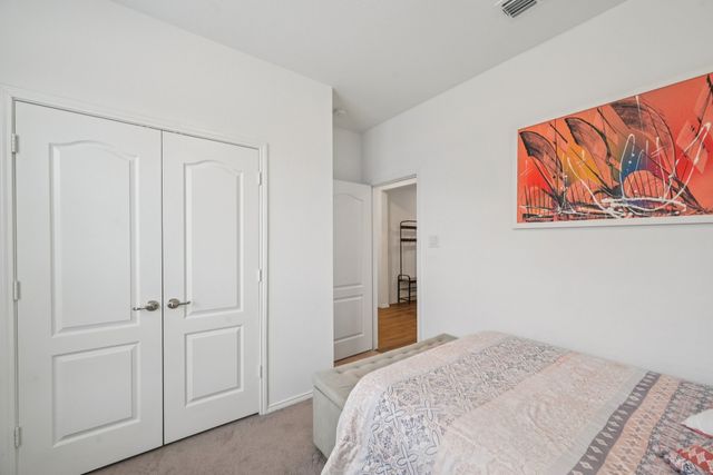 5904 Dolores Place, Denton, TX 76208