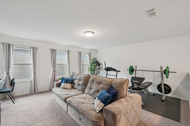 5904 Dolores Place, Denton, TX 76208