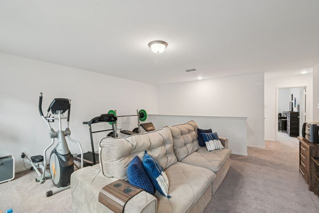 5904 Dolores Place, Denton, TX 76208