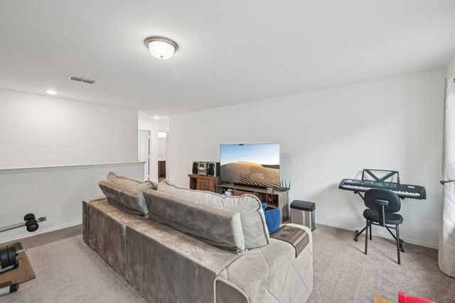 5904 Dolores Place, Denton, TX 76208