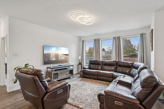 5904 Dolores Place, Denton, TX 76208