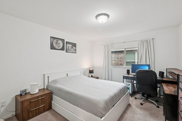 5904 Dolores Place, Denton, TX 76208