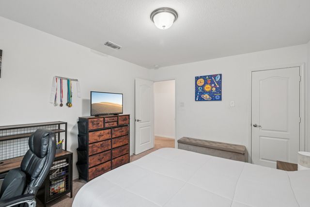 5904 Dolores Place, Denton, TX 76208