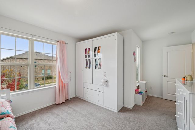 5904 Dolores Place, Denton, TX 76208