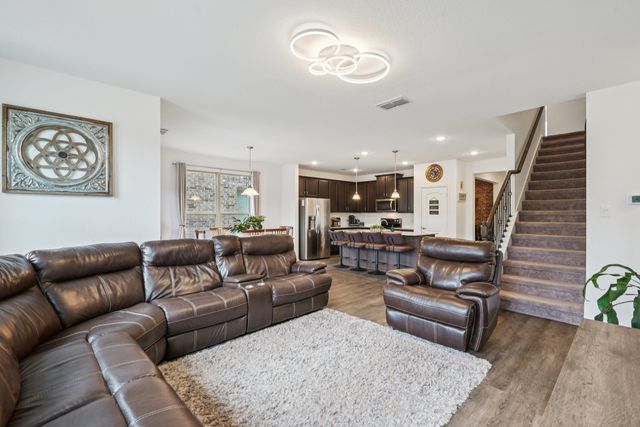 5904 Dolores Place, Denton, TX 76208