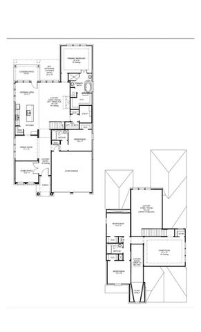 1429 Snowdrop DR, Georgetown, TX 78628