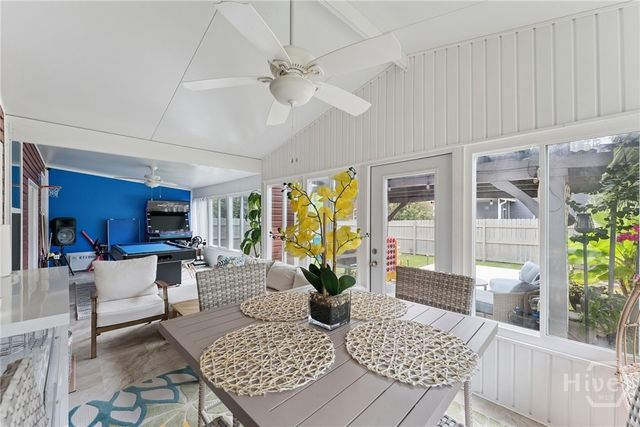 217 Gazelle Lane, Pooler, GA 31322