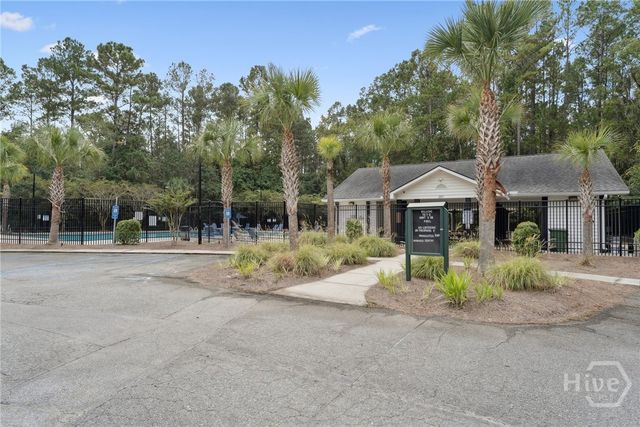 217 Gazelle Lane, Pooler, GA 31322