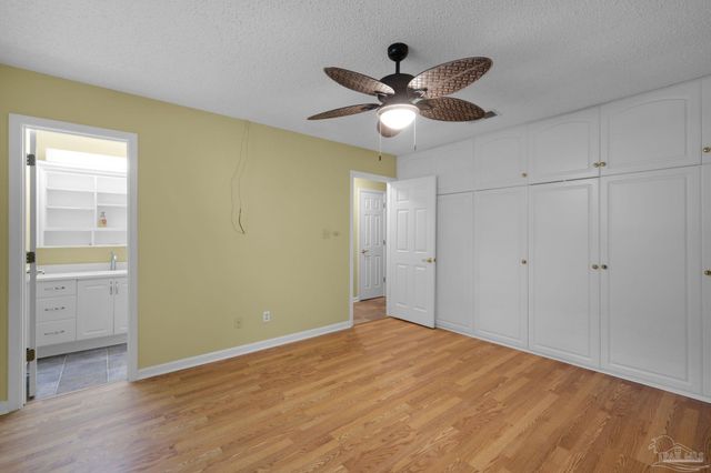 3338 Pursell Ln, Pensacola, FL 32526