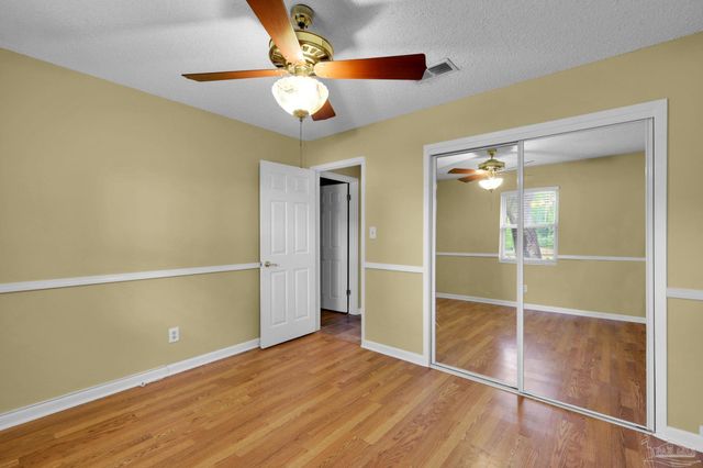 3338 Pursell Ln, Pensacola, FL 32526