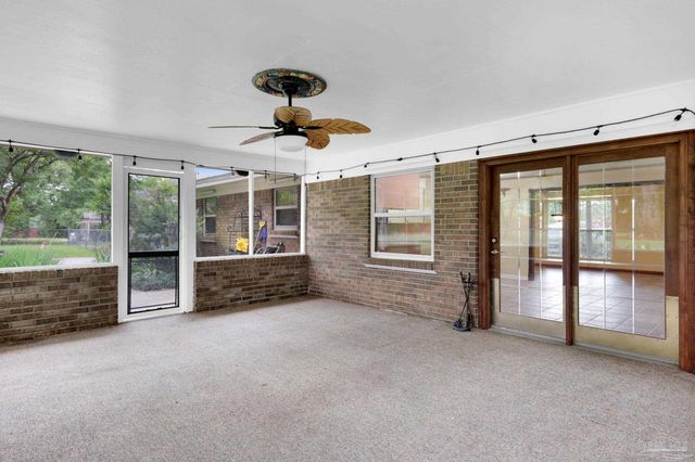 3338 Pursell Ln, Pensacola, FL 32526
