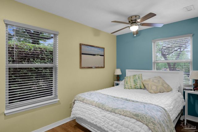 3338 Pursell Ln, Pensacola, FL 32526