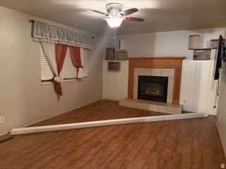 2510 W JORDAN MEADOWS LN, West Jordan, UT 84084