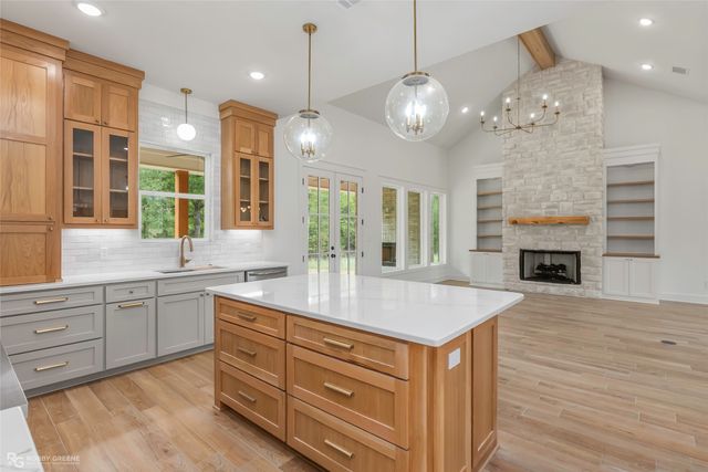 195 Creston Lane, Shreveport, LA 71106