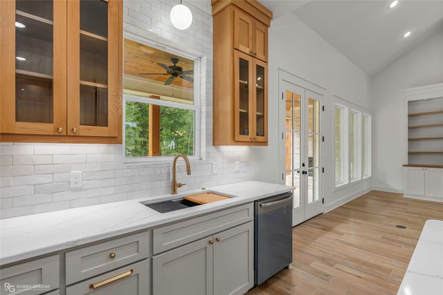 195 Creston Lane, Shreveport, LA 71106