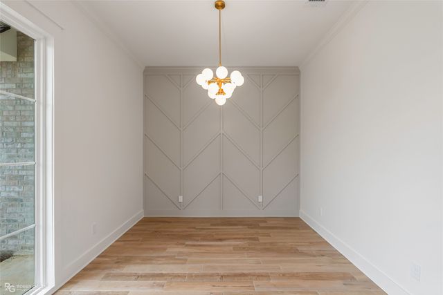 195 Creston Lane, Shreveport, LA 71106