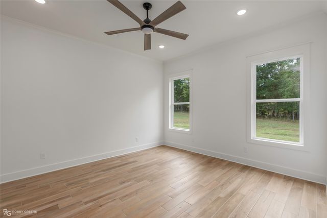 195 Creston Lane, Shreveport, LA 71106