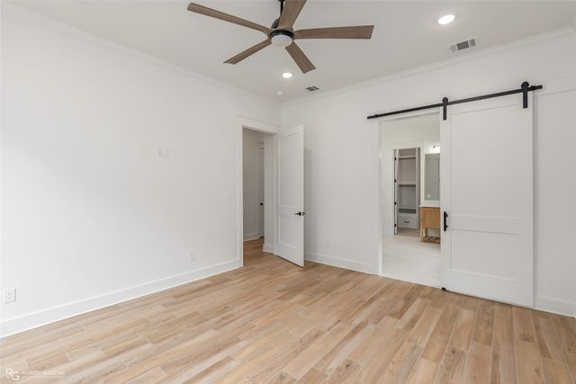 195 Creston Lane, Shreveport, LA 71106