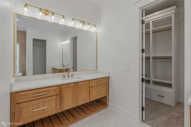 195 Creston Lane, Shreveport, LA 71106