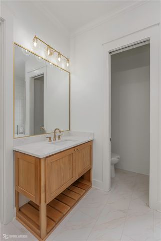 195 Creston Lane, Shreveport, LA 71106