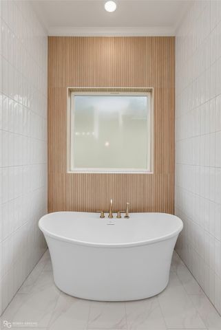 195 Creston Lane, Shreveport, LA 71106